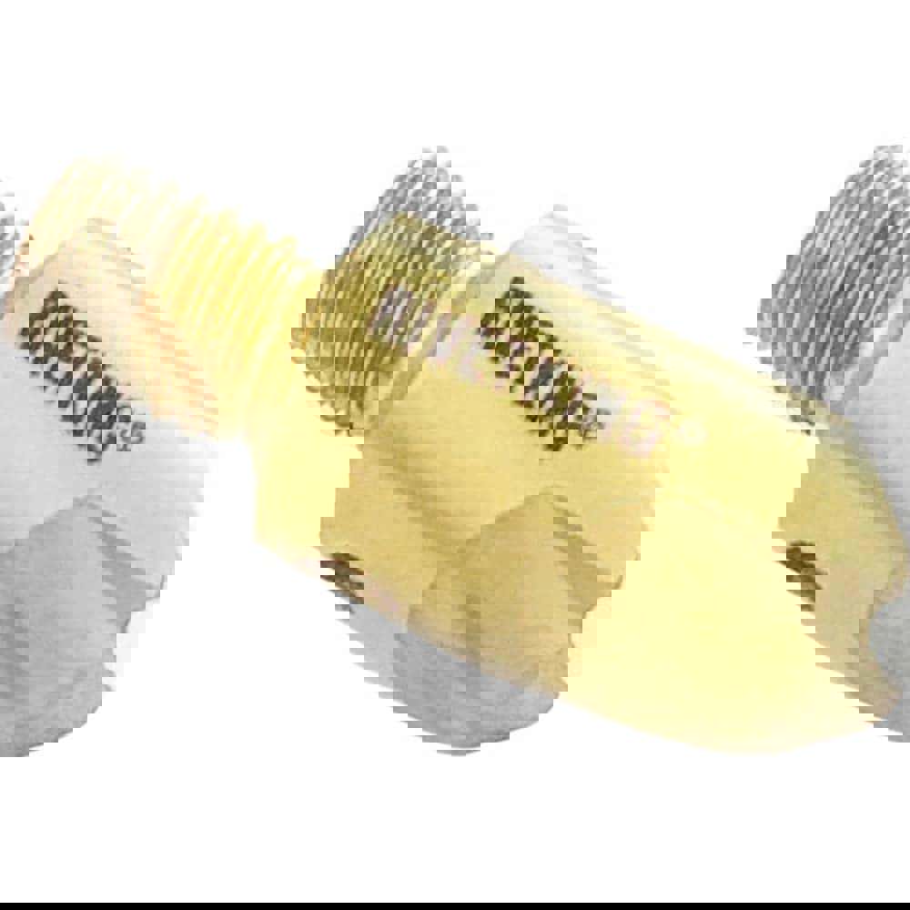 Power Riveter Accessories