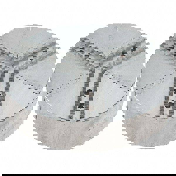 Soft Lathe Chuck Jaws