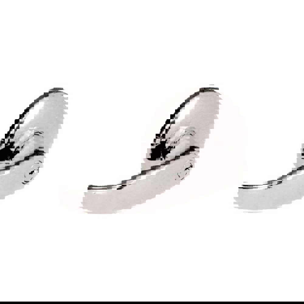 Lever Locksets; Lockset Type: Entrance,Office ; Key Type: Keyed Different ; Back Set: 2-3/4 (Inch); Cylinder Type: Conventional ; Material: Steel ; Door Thickness: 1-3/8 to 1/3-4