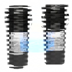 Cutting & Grinding Fluid: Rustlick RTD RL, Liquid, 5 gal Pail