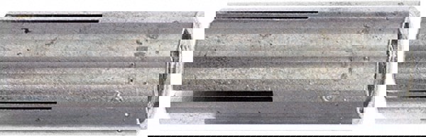 Drop-In Concrete Anchor: 5/8