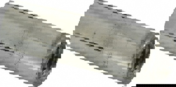 Drop-In Concrete Anchor: 1