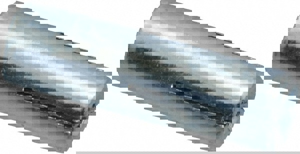 Drop-In Concrete Anchor: 1/2