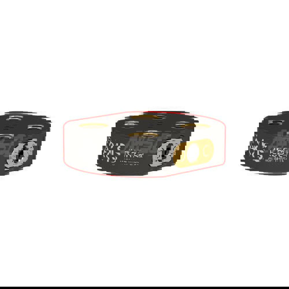 CNC Quick-Change Clamping Modules; UNSPSC Code: 27112100