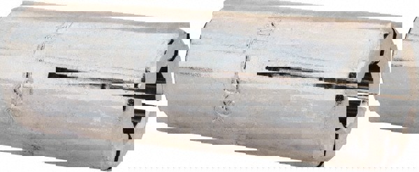 Drop-In Concrete Anchor: 7/8