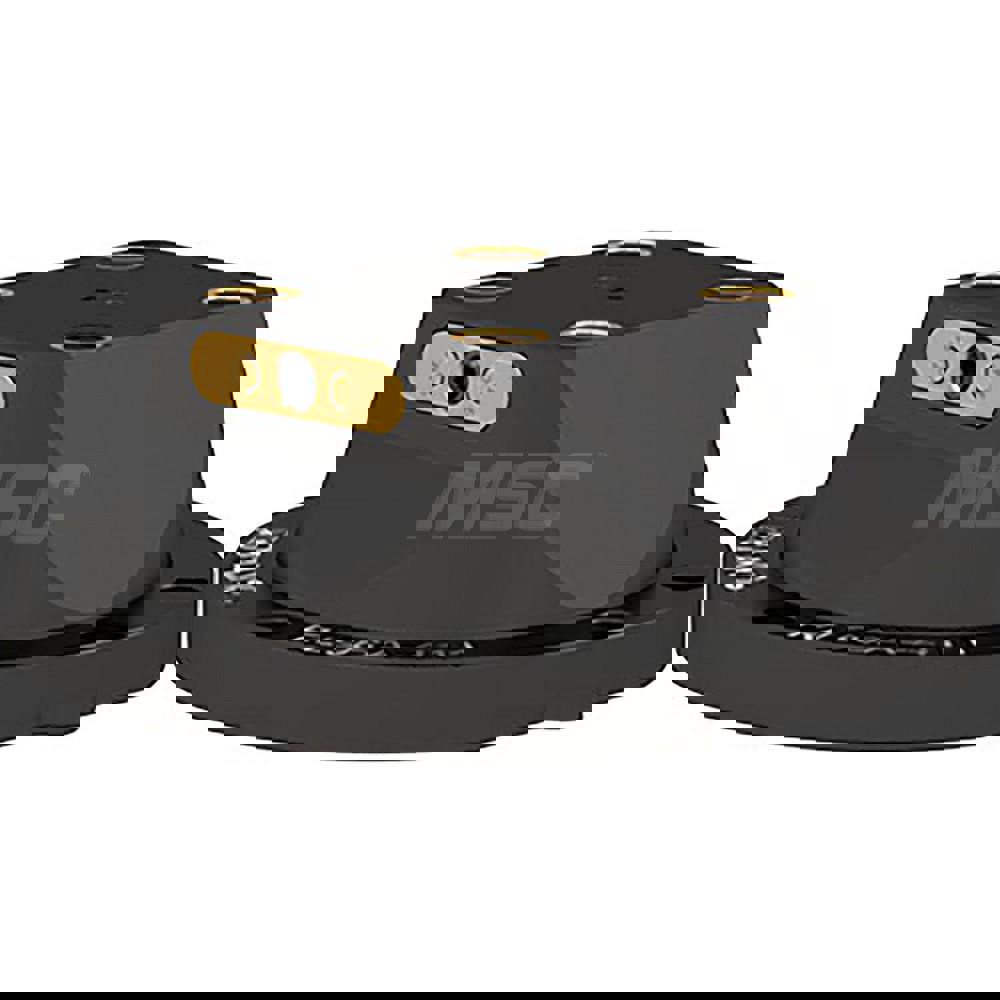 CNC Quick-Change Clamping Modules; UNSPS