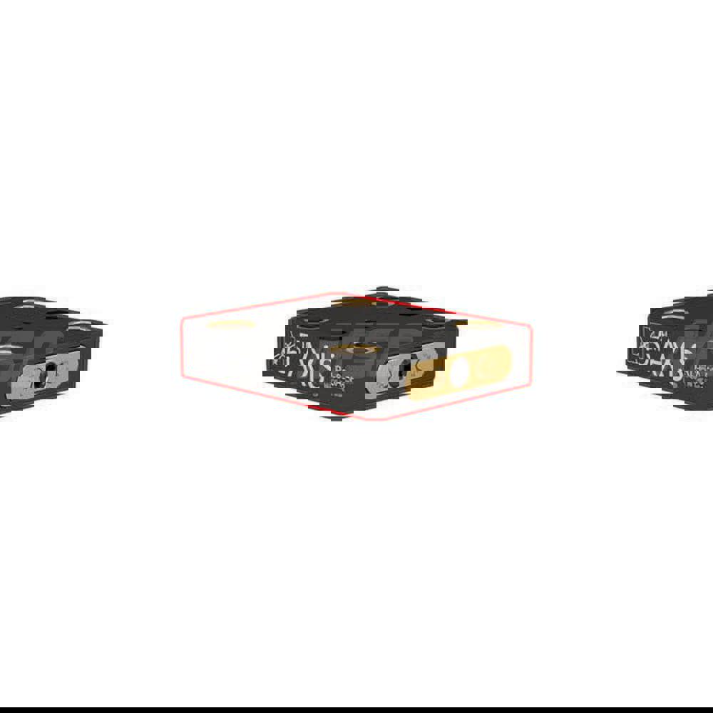 CNC Quick-Change Clamping Modules; UNSPS