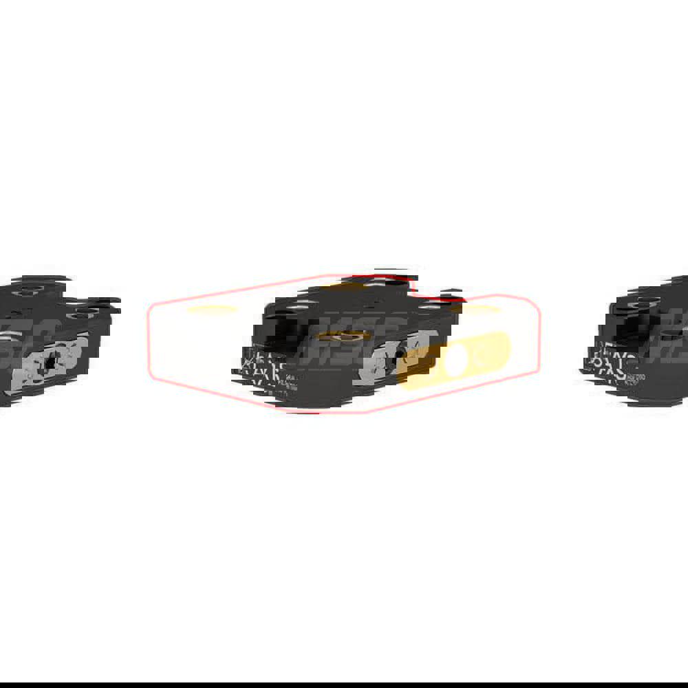 CNC Quick-Change Clamping Modules; UNSPS