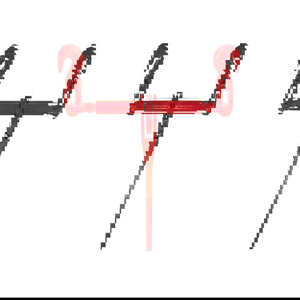 9,200 Lb Load Capacity Ratchet Loadbinder