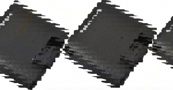Two Way Radio Battery