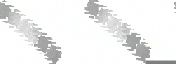 Renewable Fuse: Fast-Acting, H, 600 V, 20.00 A