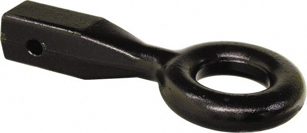 12,000 Lb Capacity Tow Eye