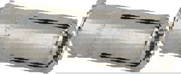 Drop-In Concrete Anchor: 5/8