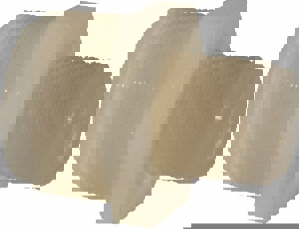 Pvc Hose Thrd Fittings