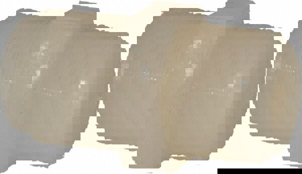 Pvc Hose Thrd Fittings