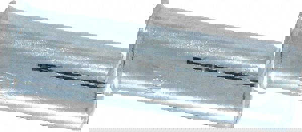 Drop-In Concrete Anchor: 1/2