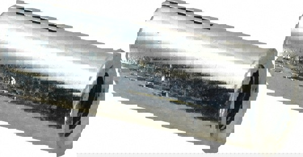 Drop-In Concrete Anchor: 5/8