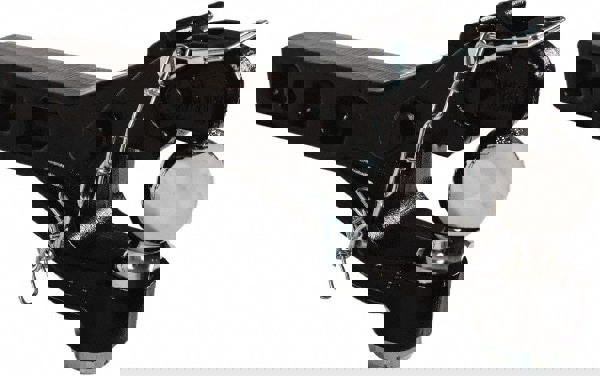 12,000 Lb Capacity, 15.52