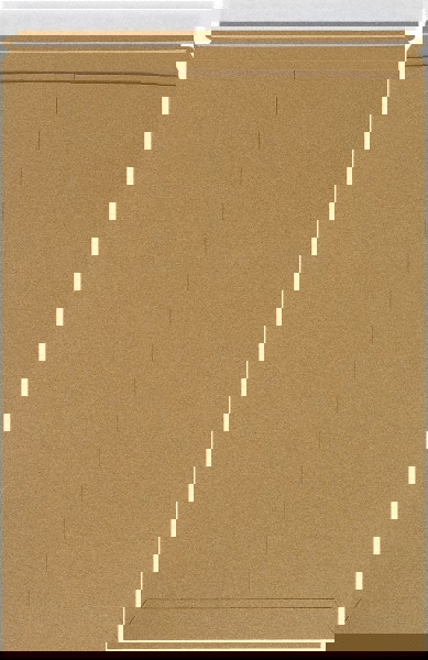 Flat Mailer: Self-Seal, 13