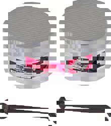 Round Pole Magnetic Chucks