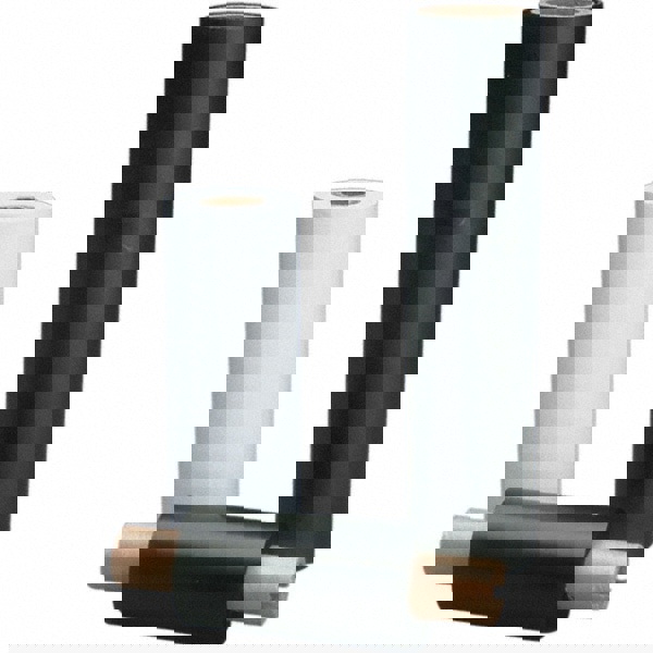 Thermal Transfer Ribbon: 4-1/4