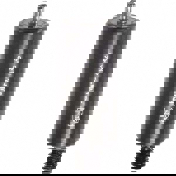 CMM Pin Magnet Standoff: 13 mm, M6 Thread