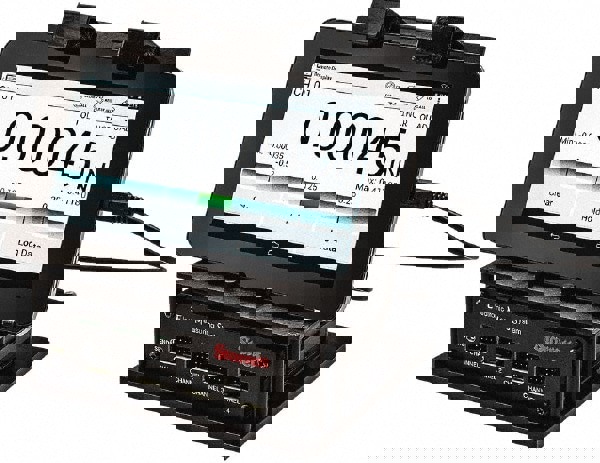 Remote Displays & Counters