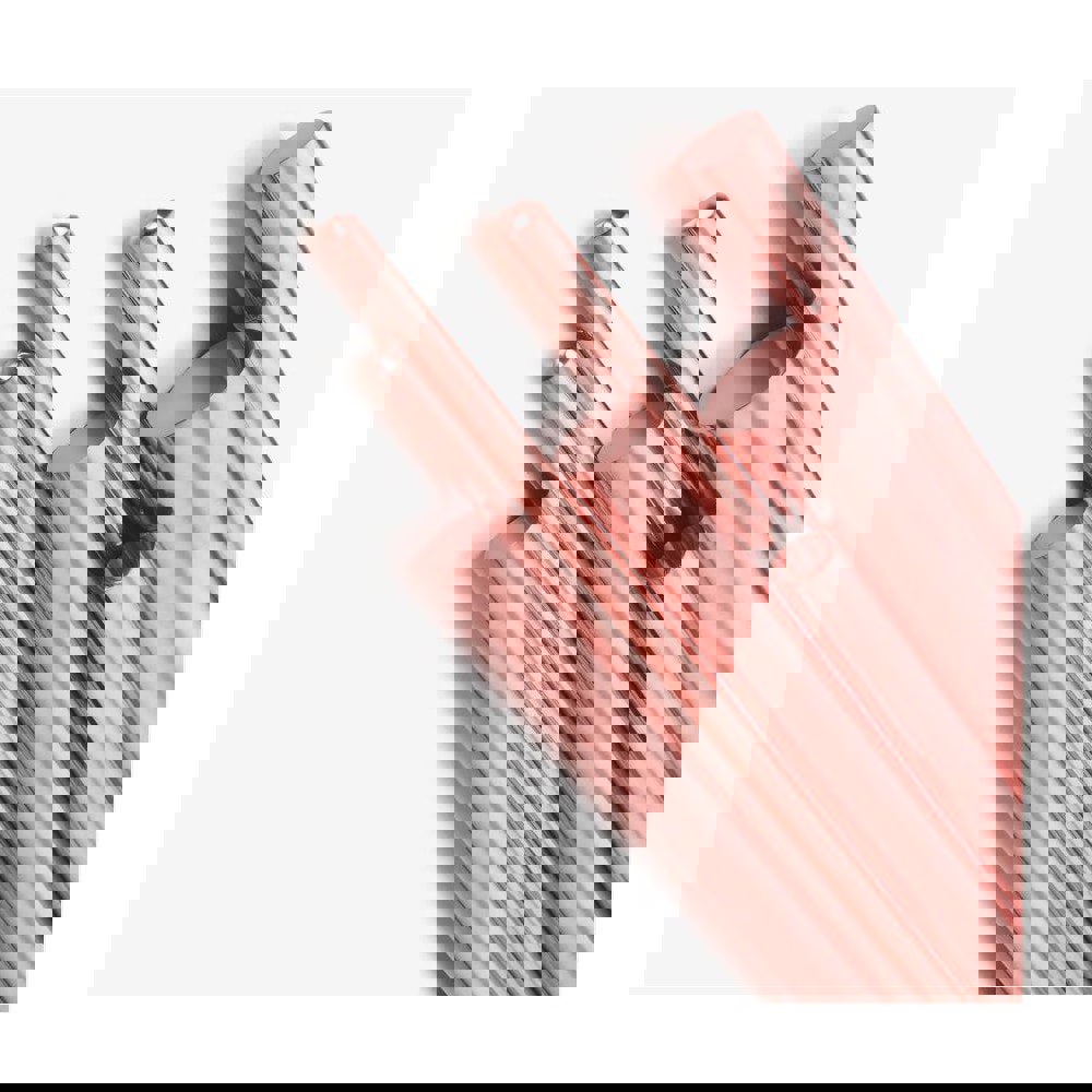 Copper Round Rods; Material: Copper ; Alloy Grade: 110 ; Overall Diameter: 0.188 ; Overall Length: 72.00 ; Diameter Tolerance: 1 0.0015 ; Temper Rating: Full Hard