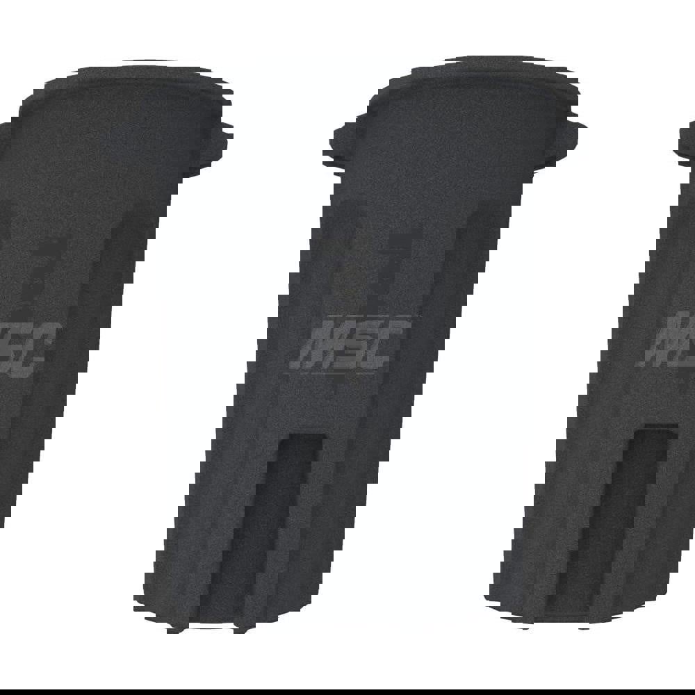 Trash Cans & Recycling Containers; Product Type: Trash Can ; Container Capacity: 55 gal ; Container Shape: Round ; Lid Type: No Lid ; Container Material: Plastic ; Color: Gray