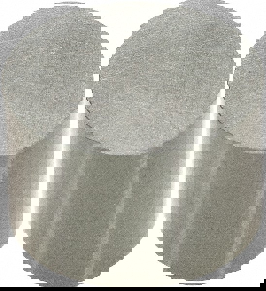 Turning Insert: RNGN45T1 WG300, Ceramic