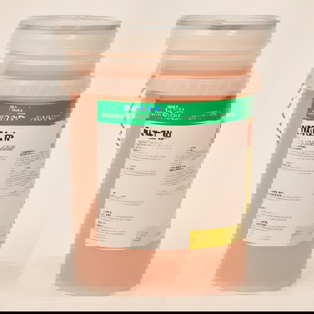 5 Gal Pail Parts Washer Fluid