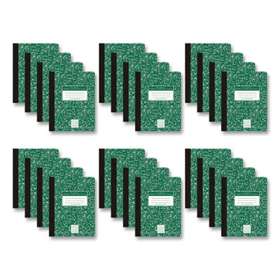 NOTEBOOK,GN MBCOMP 5X5 10