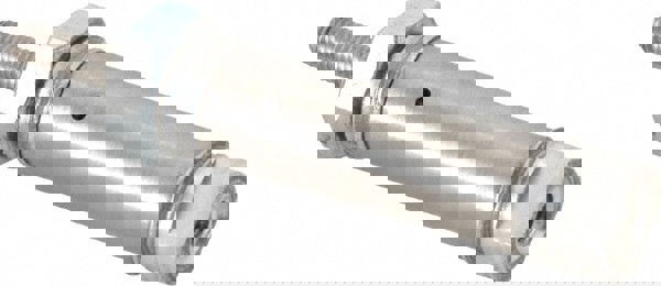 Double Acting Rodless Air Cylinder: 5/16