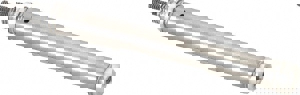 Cylinders & Accessories