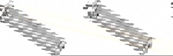 Cylinders & Accessories