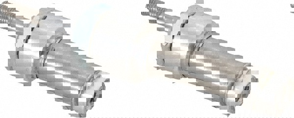 Cylinders & Accessories