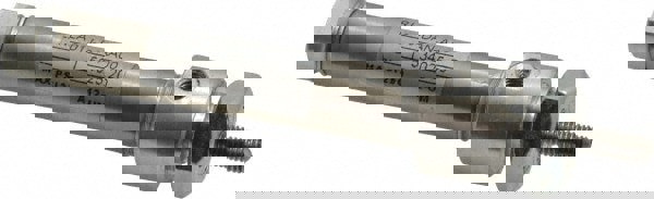 Cylinders & Accessories