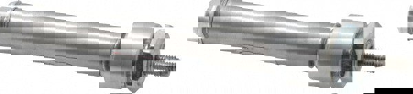 Double Acting Rodless Air Cylinder: 0.44