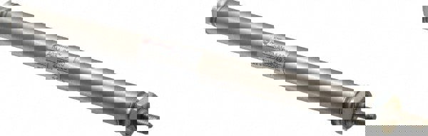 Cylinders & Accessories