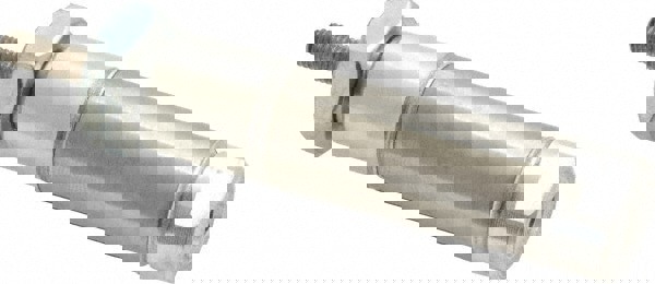 Cylinders & Accessories