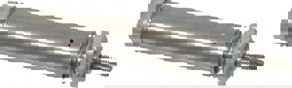 Cylinders & Accessories