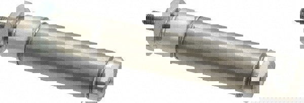 Cylinders & Accessories