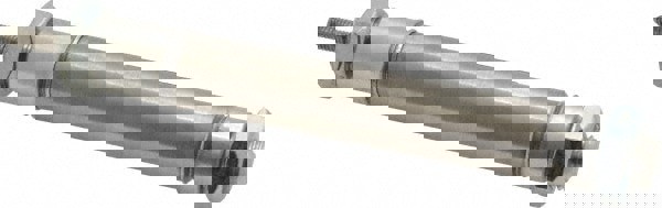 Cylinders & Accessories