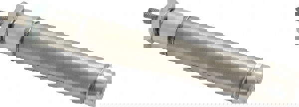 Cylinders & Accessories