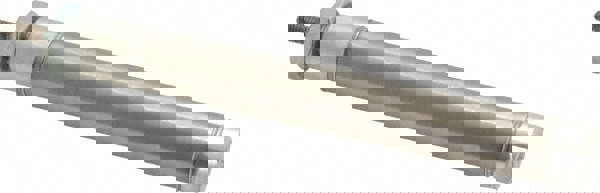 Double Acting Rodless Air Cylinder: 9/16