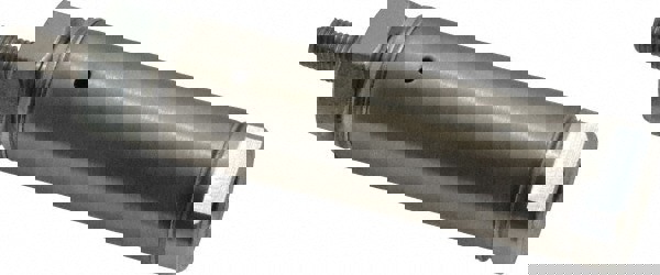 Single Acting Rodless Air Cylinder: 3/4