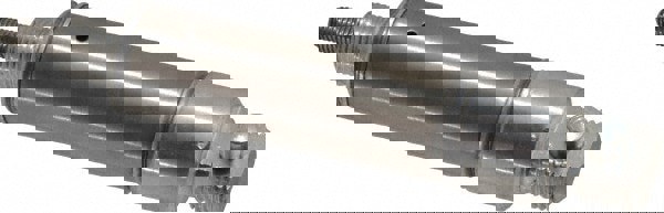 Cylinders & Accessories