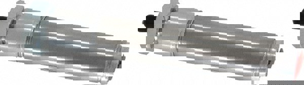 Double Acting Rodless Air Cylinder: 3/4