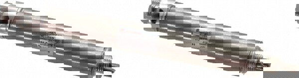 Cylinders & Accessories