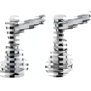 @ SOAP / LOTION DISPN *CLASSI ARST